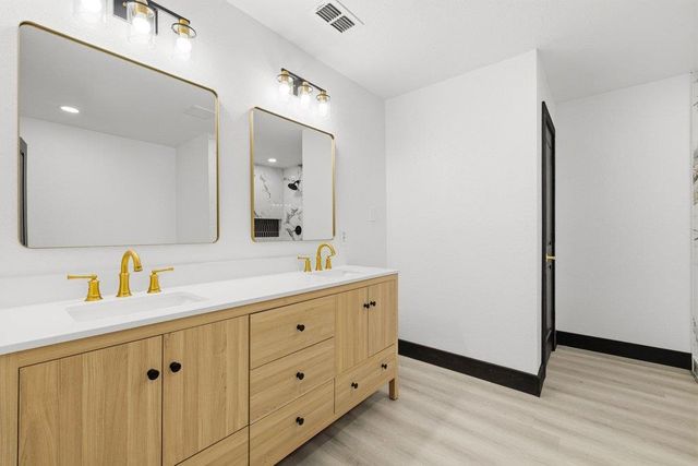 606 Barbara DR, San Marcos, TX 78666