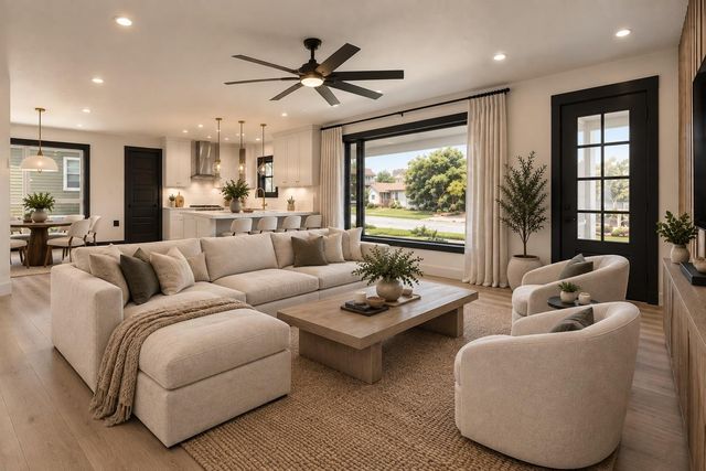 606 Barbara DR, San Marcos, TX 78666