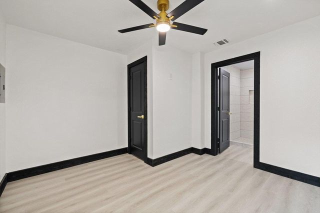 606 Barbara DR, San Marcos, TX 78666