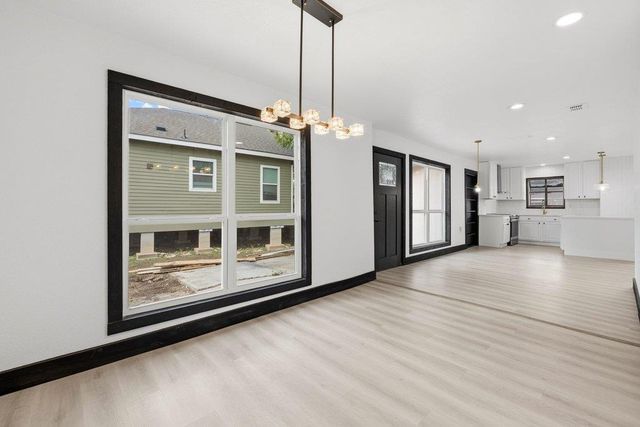 606 Barbara DR, San Marcos, TX 78666