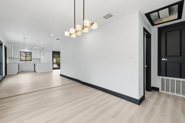 606 Barbara DR, San Marcos, TX 78666