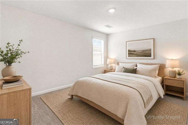 173 Treeline Trail, Canton, GA 30115