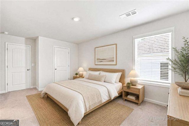 173 Treeline Trail, Canton, GA 30115