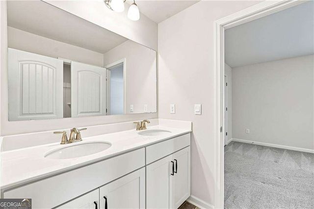 173 Treeline Trail, Canton, GA 30115