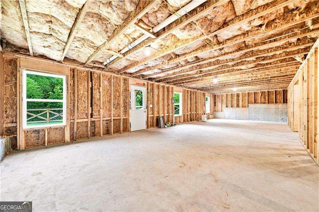 173 Treeline Trail, Canton, GA 30115