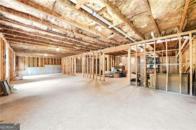 173 Treeline Trail, Canton, GA 30115