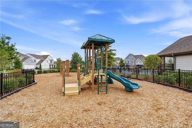 173 Treeline Trail, Canton, GA 30115