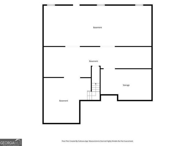 173 Treeline Trail, Canton, GA 30115