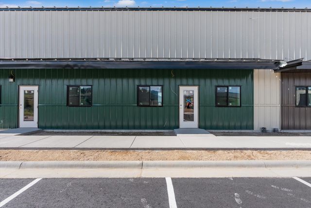 6725 Butler Creek Road 5, Missoula, MT 59808
