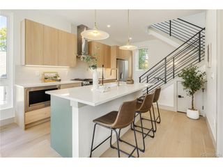 1232 N ZENOBIA St 8, Denver, CO 80204