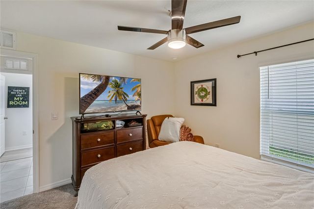 8669 TRIUMPH CIRCLE, Wildwood, FL 34785