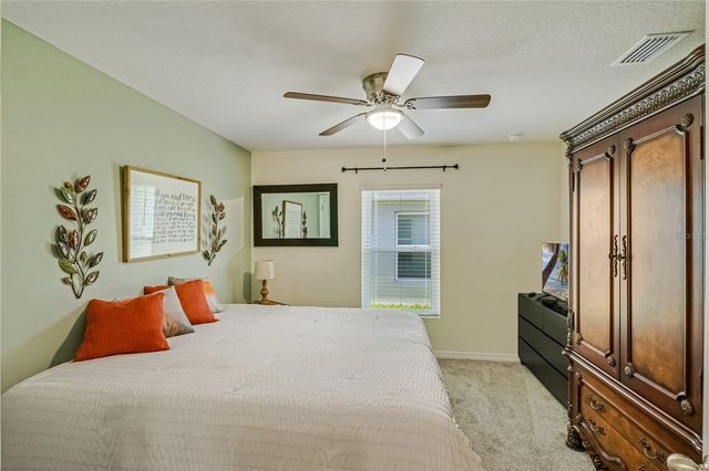 8669 TRIUMPH CIRCLE, Wildwood, FL 34785