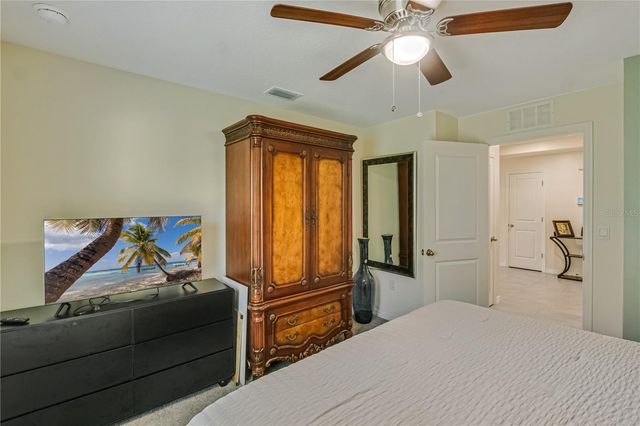 8669 TRIUMPH CIRCLE, Wildwood, FL 34785