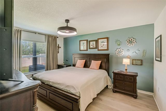 8669 TRIUMPH CIRCLE, Wildwood, FL 34785