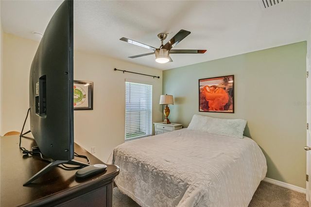 8669 TRIUMPH CIRCLE, Wildwood, FL 34785