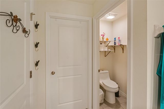 8669 TRIUMPH CIRCLE, Wildwood, FL 34785