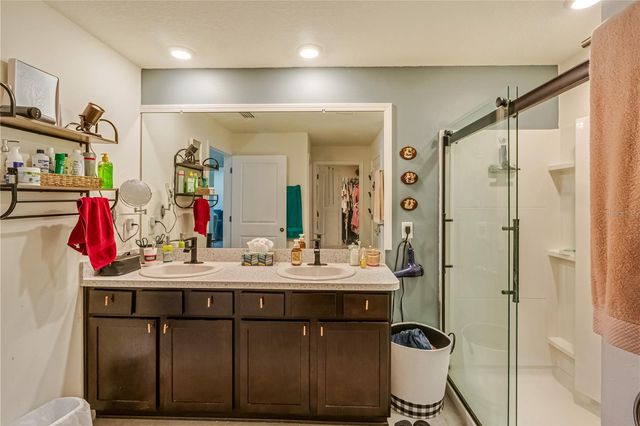 8669 TRIUMPH CIRCLE, Wildwood, FL 34785