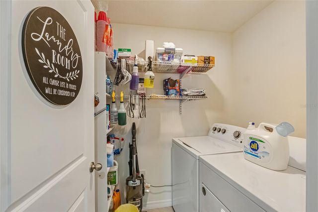 8669 TRIUMPH CIRCLE, Wildwood, FL 34785