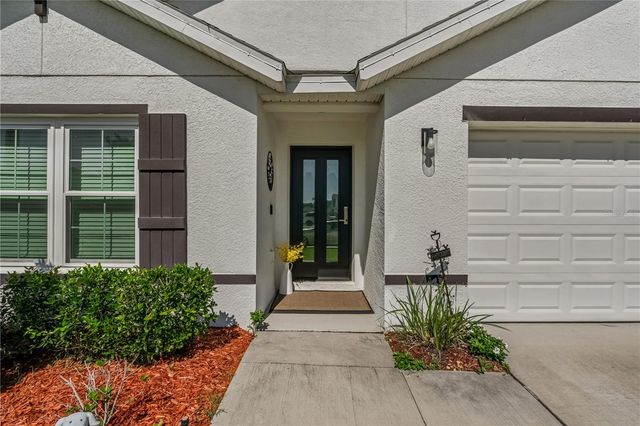 8669 TRIUMPH CIRCLE, Wildwood, FL 34785