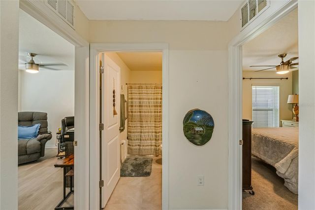 8669 TRIUMPH CIRCLE, Wildwood, FL 34785