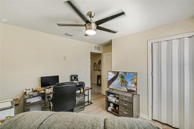 8669 TRIUMPH CIRCLE, Wildwood, FL 34785