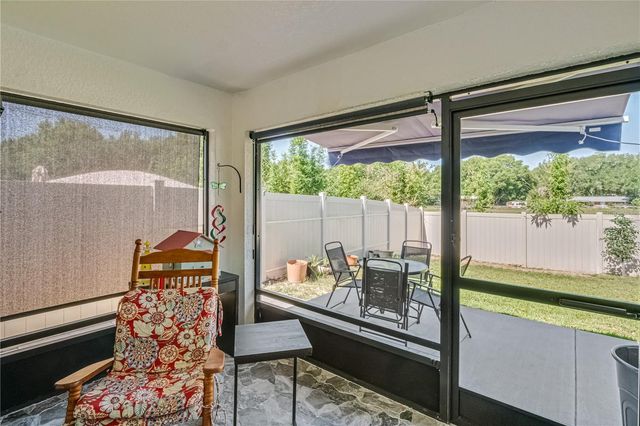 8669 TRIUMPH CIRCLE, Wildwood, FL 34785