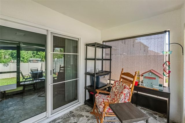 8669 TRIUMPH CIRCLE, Wildwood, FL 34785