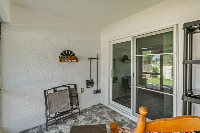 8669 TRIUMPH CIRCLE, Wildwood, FL 34785
