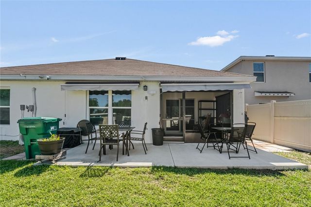 8669 TRIUMPH CIRCLE, Wildwood, FL 34785