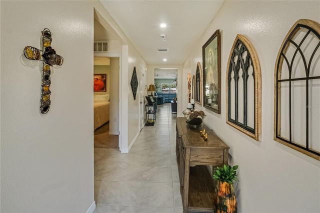 8669 TRIUMPH CIRCLE, Wildwood, FL 34785