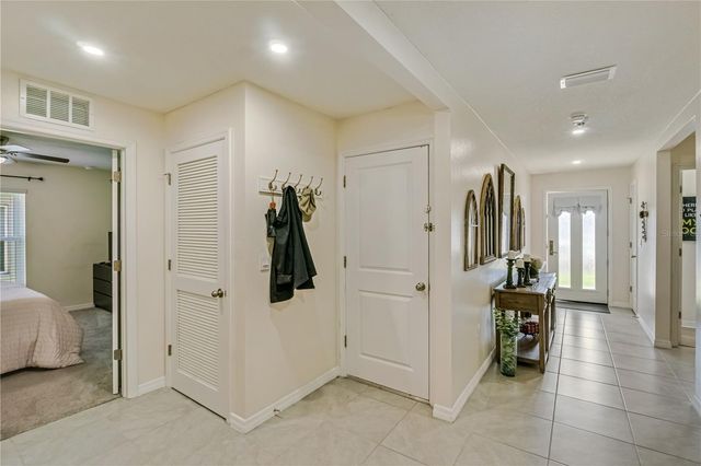 8669 TRIUMPH CIRCLE, Wildwood, FL 34785