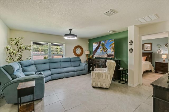8669 TRIUMPH CIRCLE, Wildwood, FL 34785