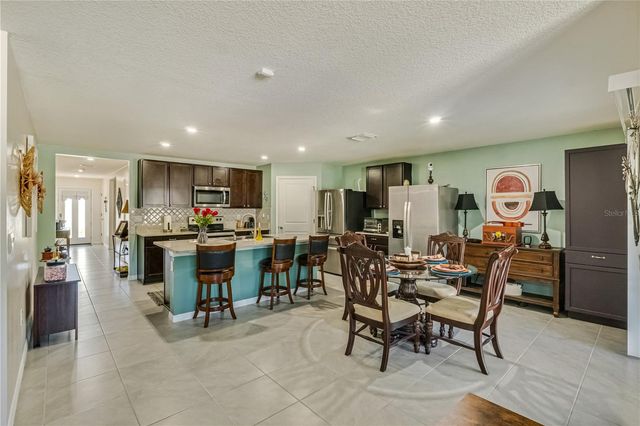 8669 TRIUMPH CIRCLE, Wildwood, FL 34785