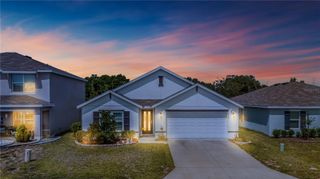 8669 TRIUMPH CIRCLE, Wildwood, FL 34785