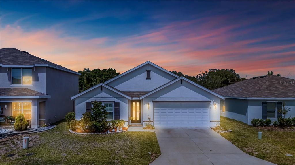 8669 TRIUMPH CIRCLE, Wildwood, FL 34785
