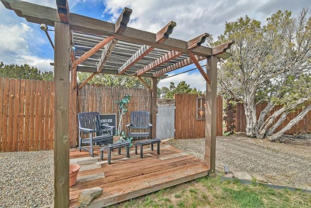 24857 US Highway 160, Walsenburg, CO 81089