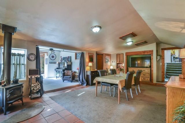 24857 US Highway 160, Walsenburg, CO 81089