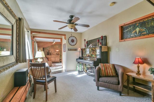 24857 US Highway 160, Walsenburg, CO 81089