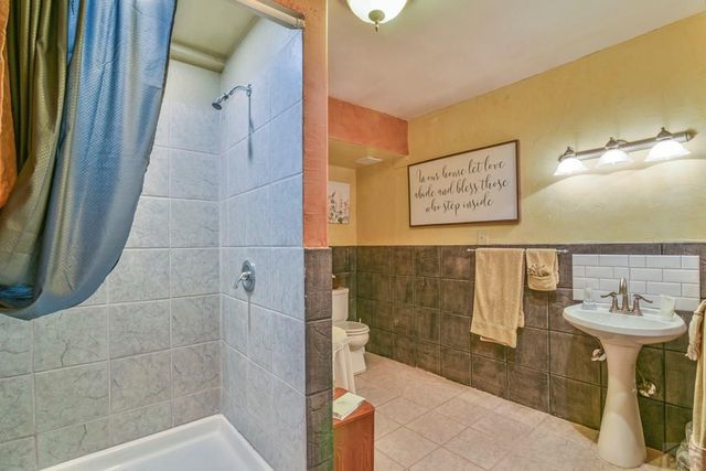 24857 US Highway 160, Walsenburg, CO 81089