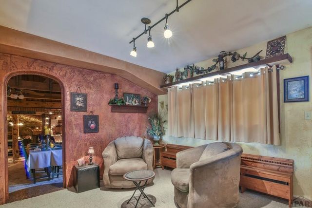 24857 US Highway 160, Walsenburg, CO 81089
