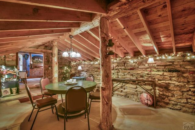 24857 US Highway 160, Walsenburg, CO 81089