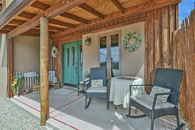 24857 US Highway 160, Walsenburg, CO 81089