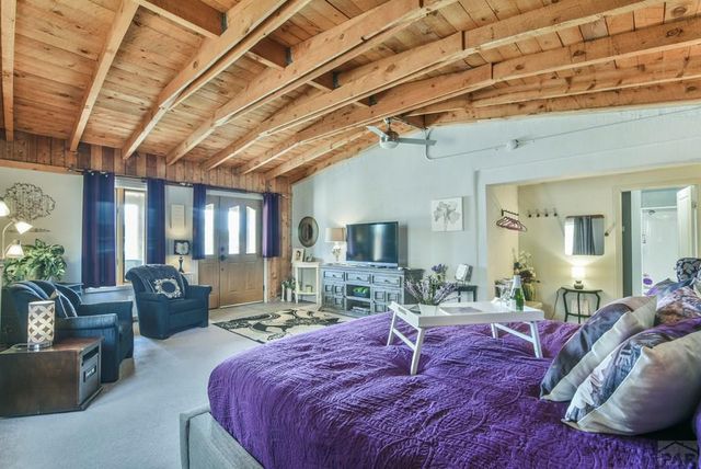 24857 US Highway 160, Walsenburg, CO 81089