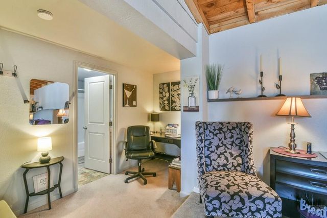 24857 US Highway 160, Walsenburg, CO 81089