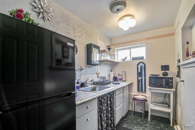 24857 US Highway 160, Walsenburg, CO 81089