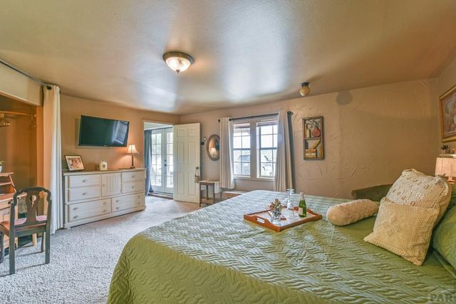 24857 US Highway 160, Walsenburg, CO 81089