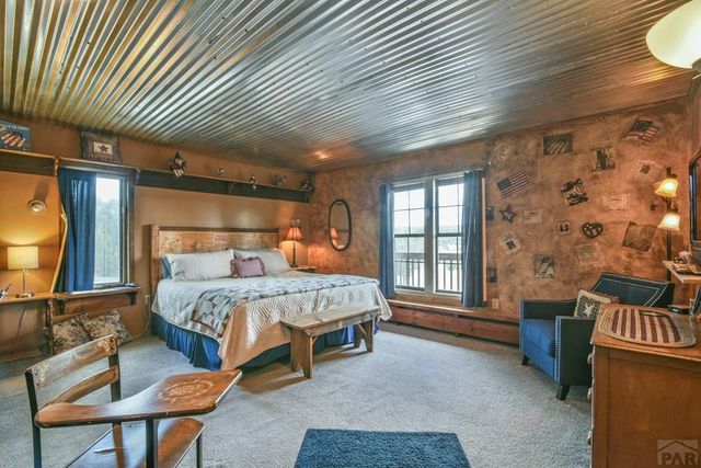 24857 US Highway 160, Walsenburg, CO 81089