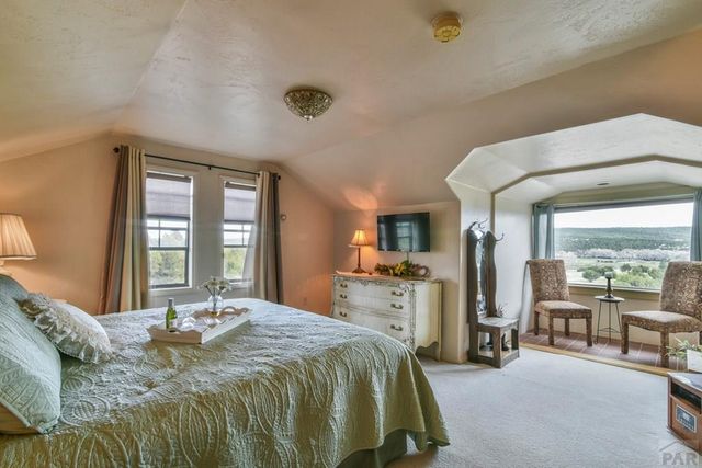 24857 US Highway 160, Walsenburg, CO 81089