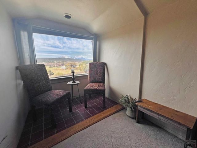 24857 US Highway 160, Walsenburg, CO 81089