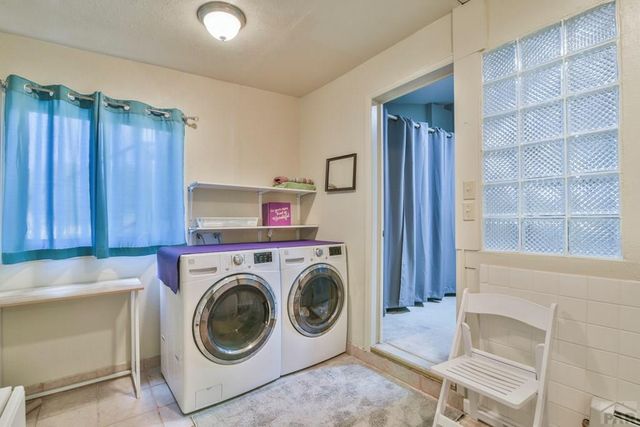 24857 US Highway 160, Walsenburg, CO 81089